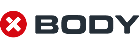 XBody